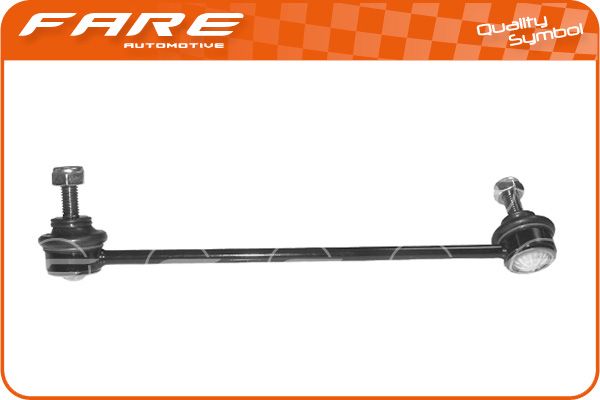 FARE SA Stabilisaator,Stabilisaator F0058R